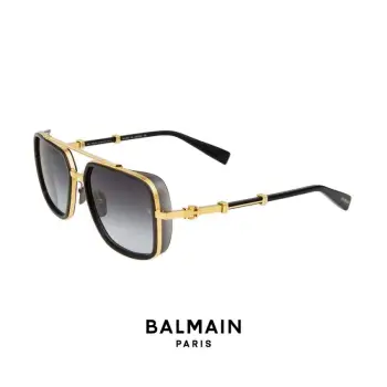 BALMAIN - BPS-108A-58