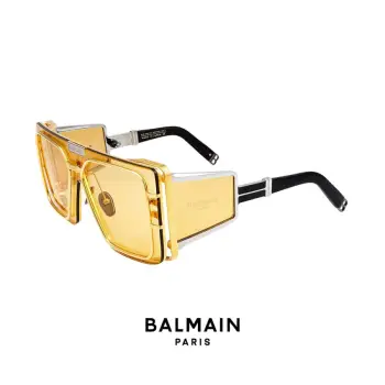 BALMAIN - BPS-102E-146