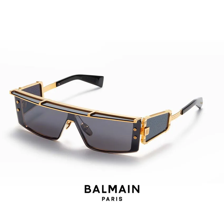 BALMAIN - BPS-127A-145 - 1