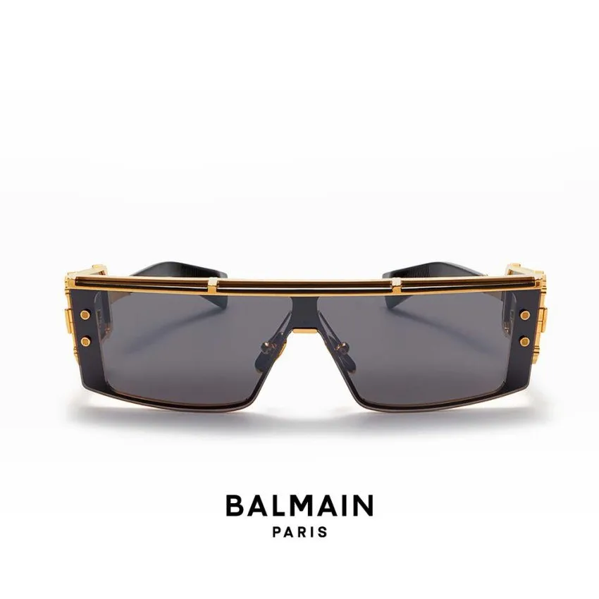 BALMAIN - BPS-127A-145 - 2