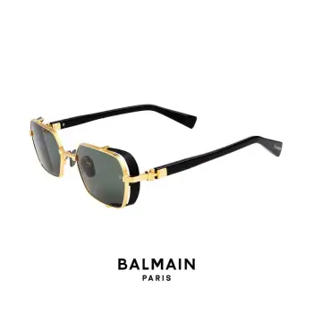 BALMAIN - BPS-117A-52