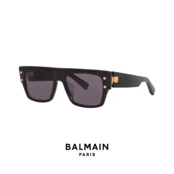 BALMAIN - BPS-116A-56