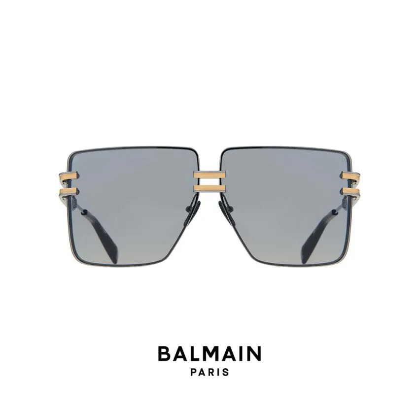BALMAIN - BPS-109B-66 - 2