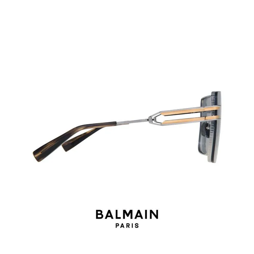 BALMAIN - BPS-109B-66 - 3