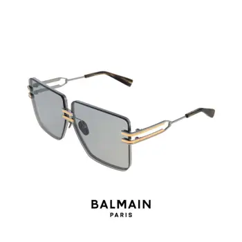BALMAIN - BPS-109B-66