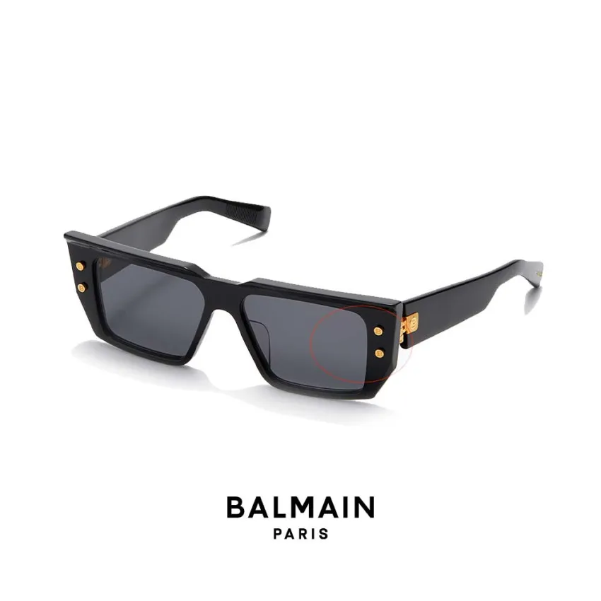 BALMAIN - BPS-128A-54 - 1
