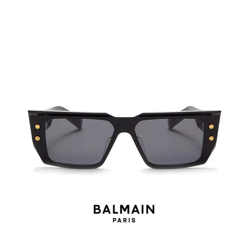 BALMAIN - BPS-128A-54 - 2
