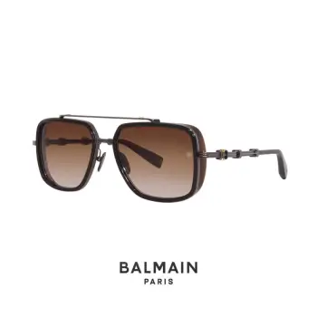 Balmain - BPS-108C-58