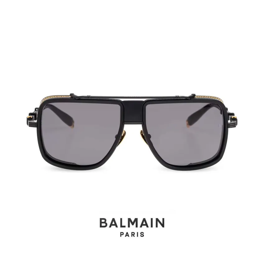 Balmain - BPS-104G-59 - 1