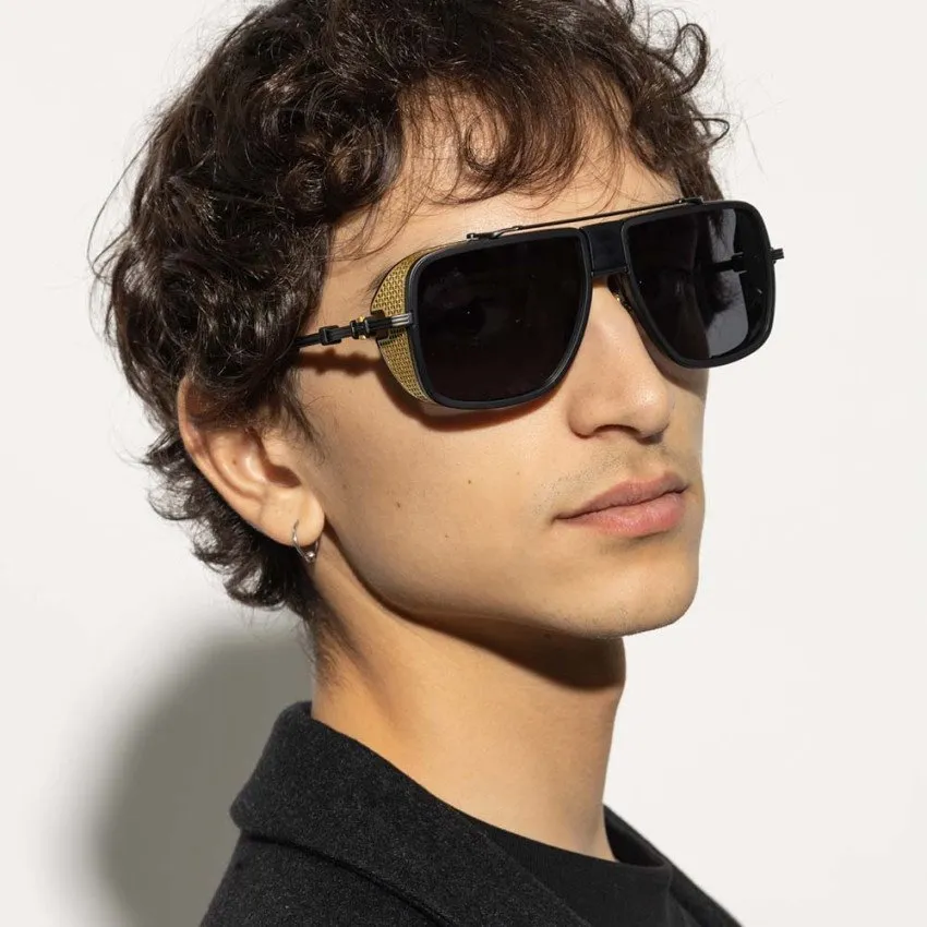 Balmain - BPS-104G-59 - 4