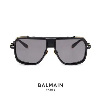 Balmain - BPS-104G-59