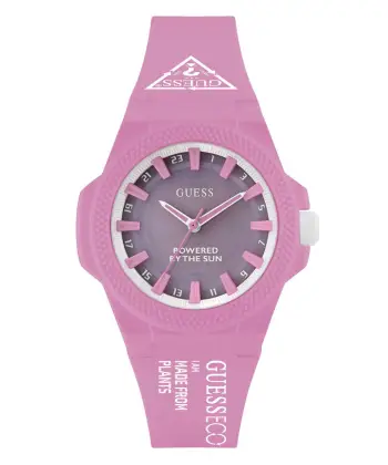 GUESS ORE GW0587L3