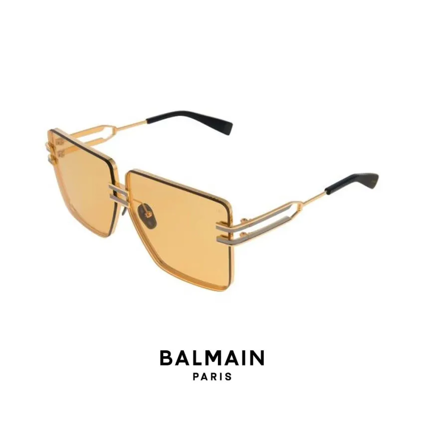 BALMAIN - BPS-109A-66 - 1