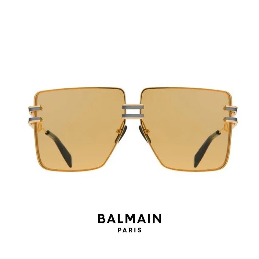 BALMAIN - BPS-109A-66 - 2