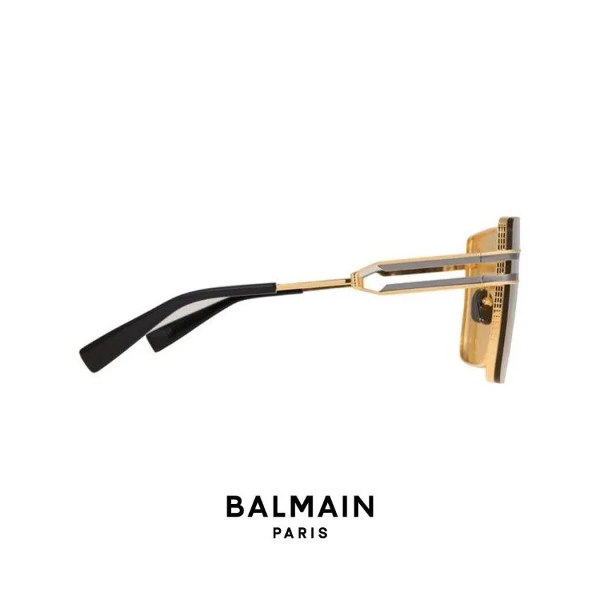 BALMAIN - BPS-109A-66 - 3