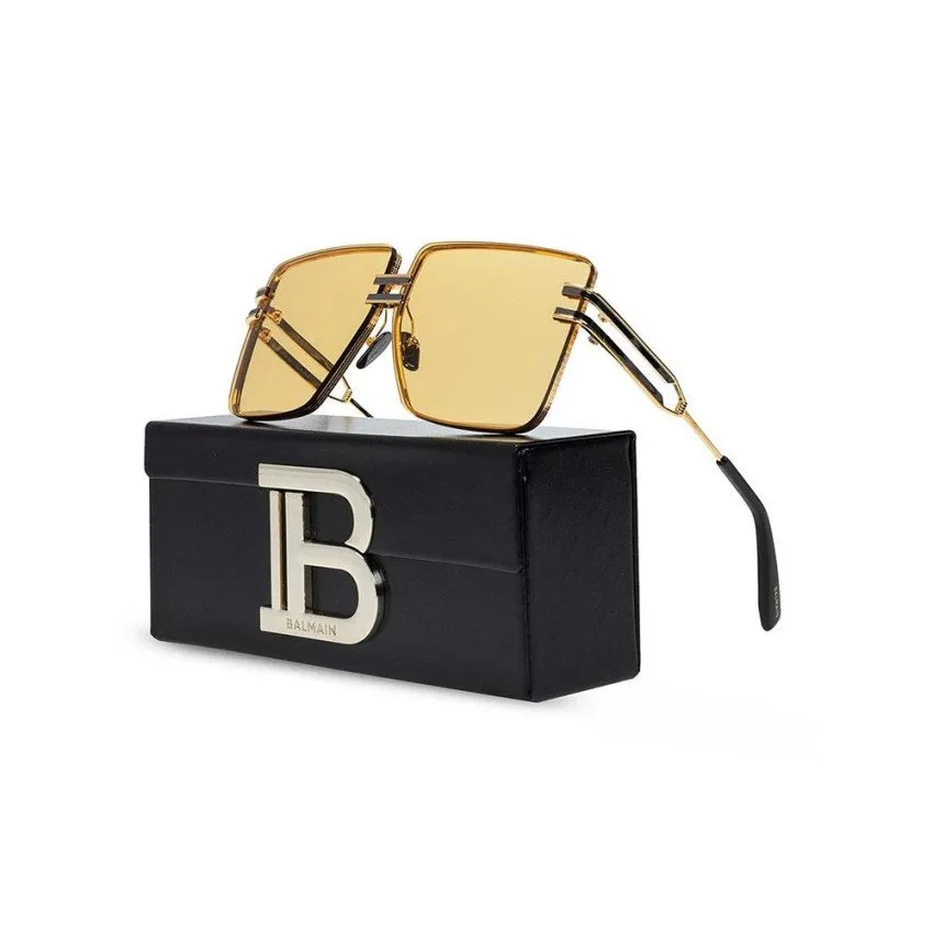 BALMAIN - BPS-109A-66 - 4