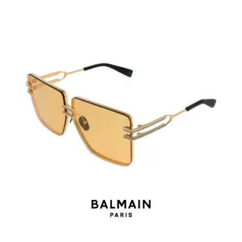 BALMAIN - BPS-109A-66