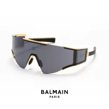 BALMAIN - BPS-138A-141