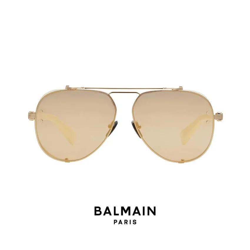BALMAIN - BPS-125C-62 - 2