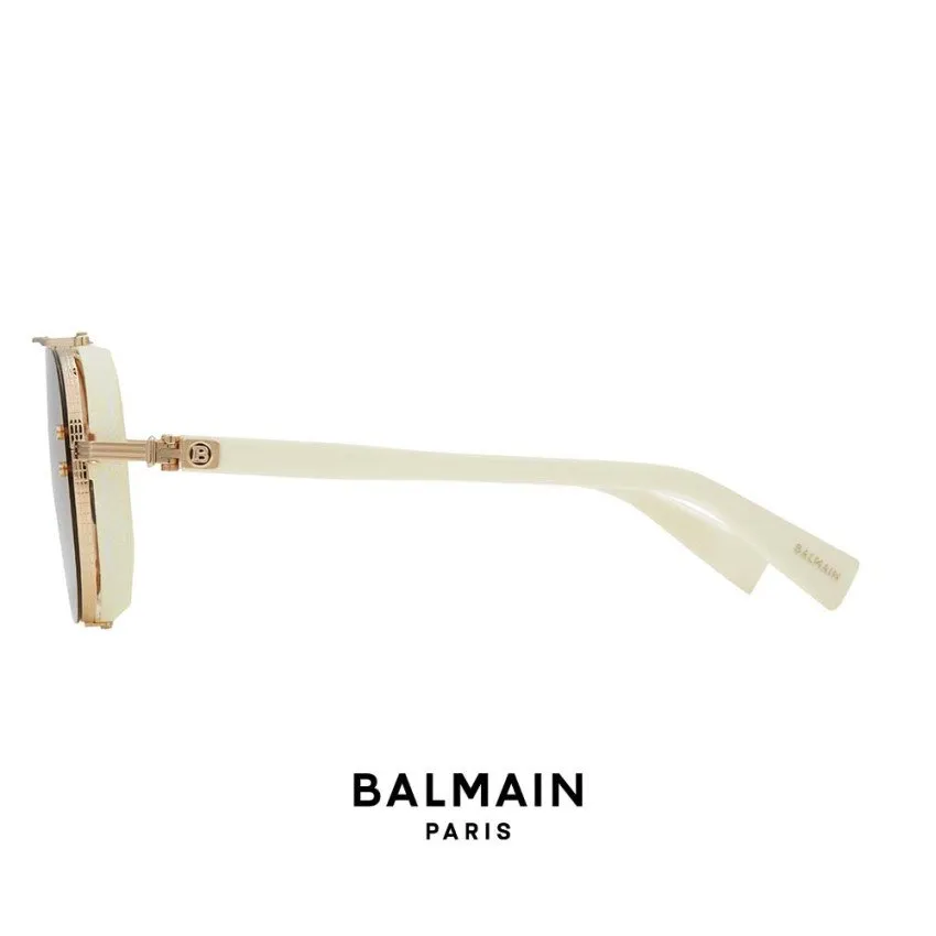 BALMAIN - BPS-125C-62 - 3