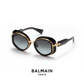 BALMAIN - BPS-129A-53