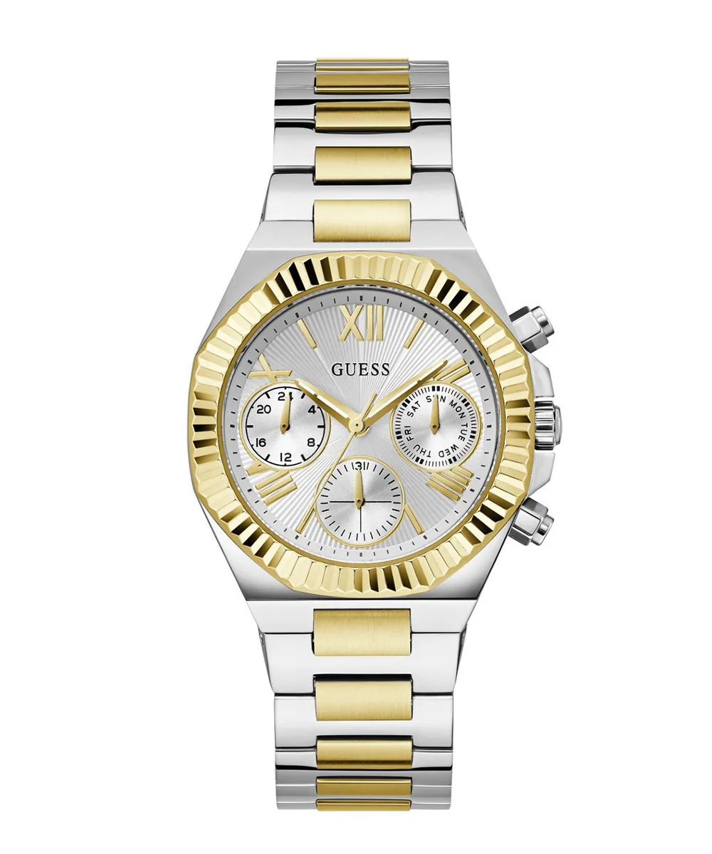 GUESS ORE GW0769L3 - 1