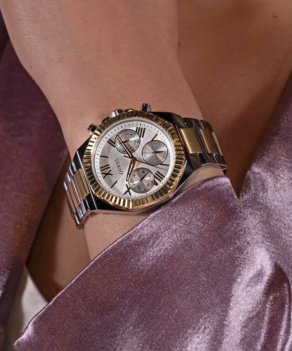 GUESS ORE GW0769L3 - 2