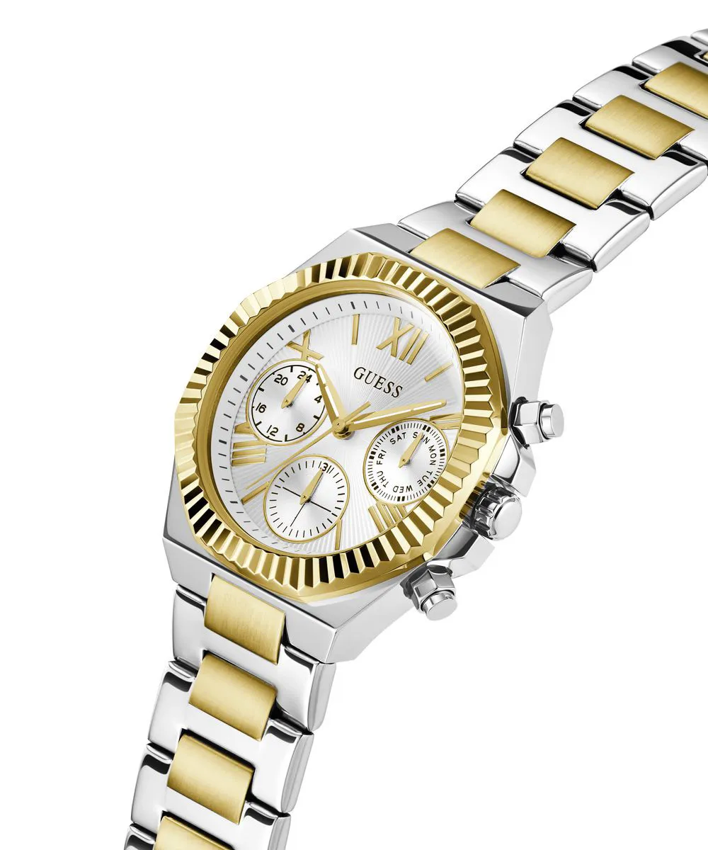 GUESS ORE GW0769L3 - 3