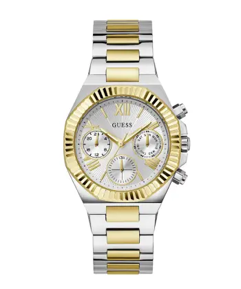 GUESS ORE GW0769L3