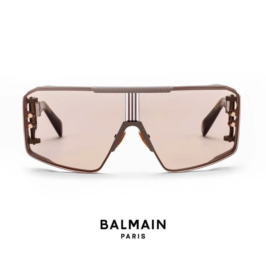 BALMAIN - BPS-146E-147 - 2