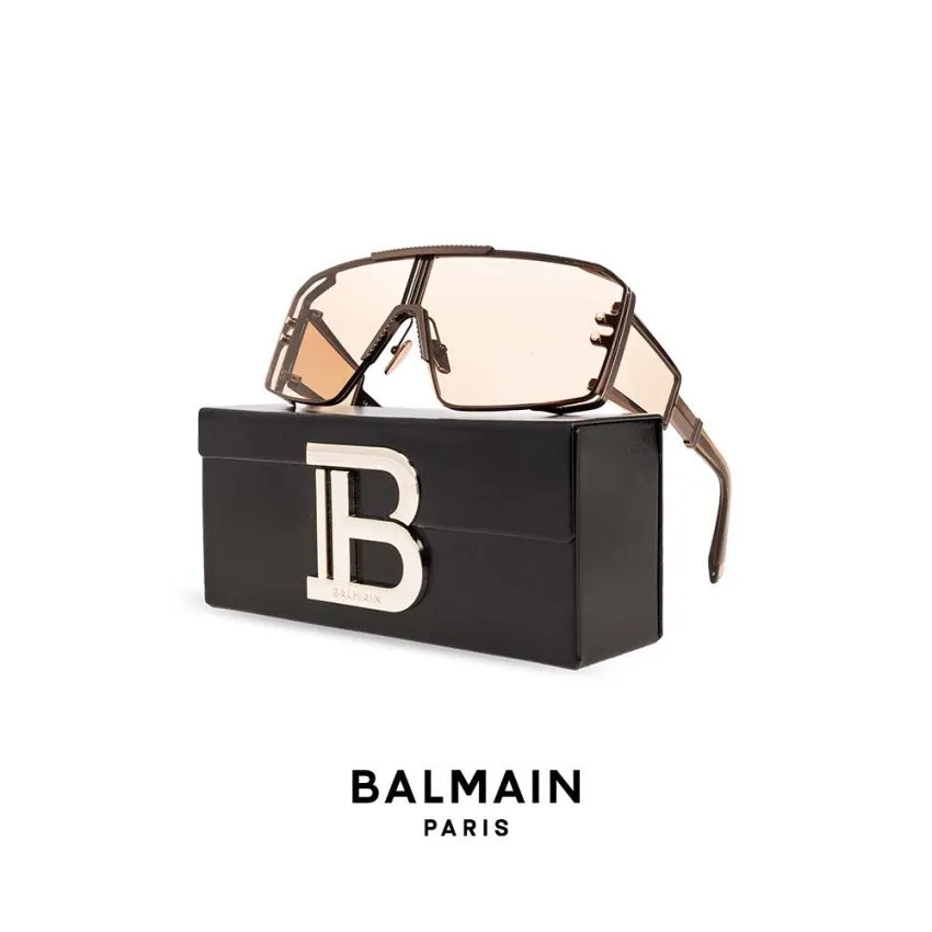 BALMAIN - BPS-146E-147 - 3