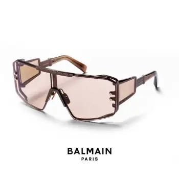 BALMAIN - BPS-146E-147