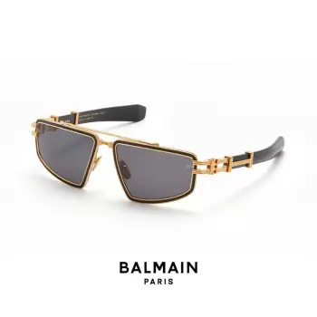BALMAIN - BPS-139A-59