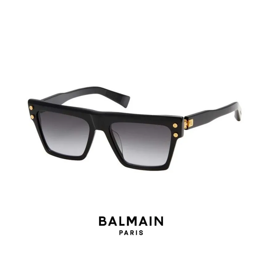 BALMAIN - BPS-121A-54 - 1