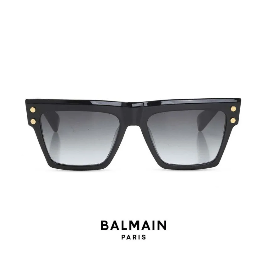 BALMAIN - BPS-121A-54 - 2