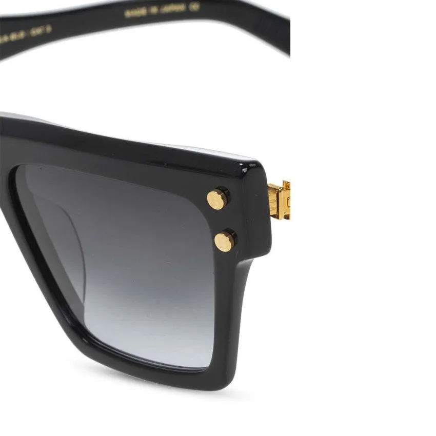 BALMAIN - BPS-121A-54 - 3