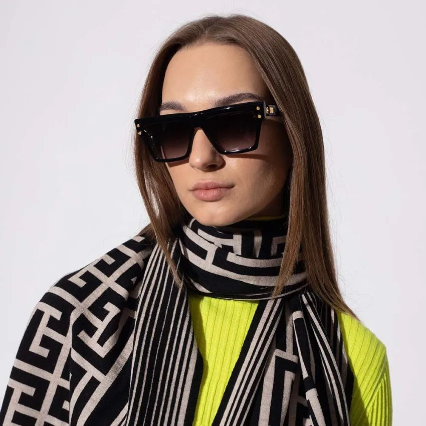 BALMAIN - BPS-121A-54 - 5