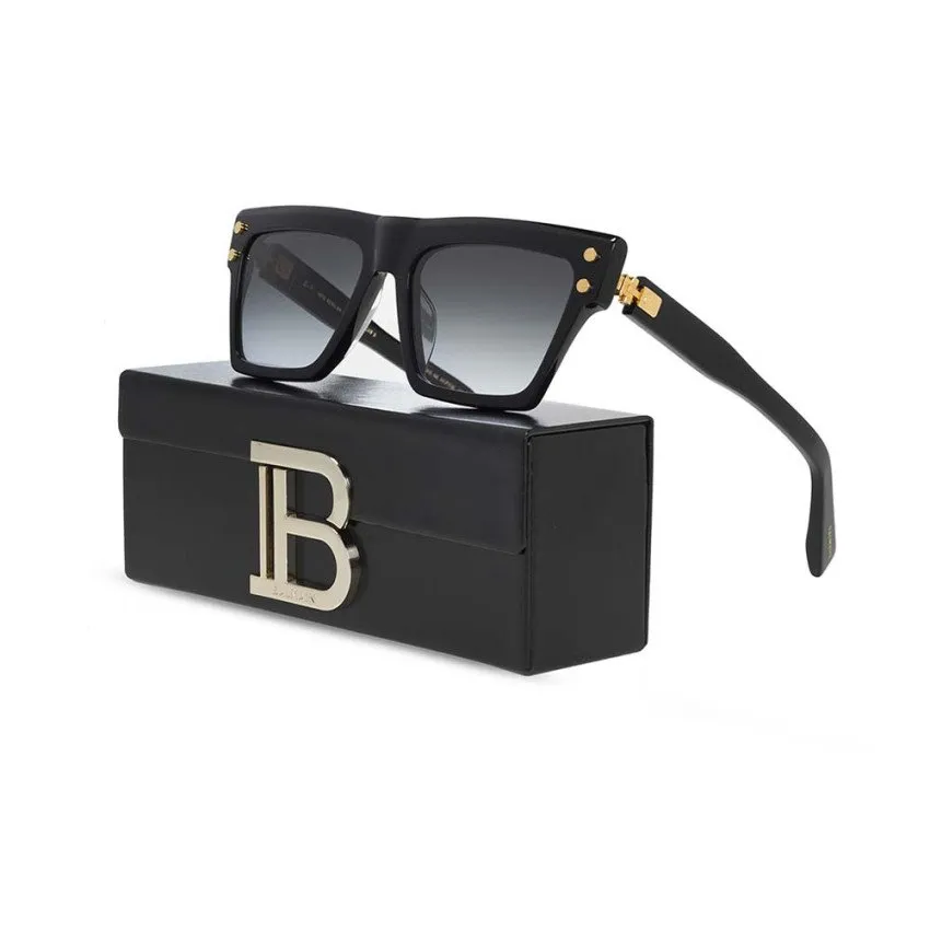 BALMAIN - BPS-121A-54 - 6