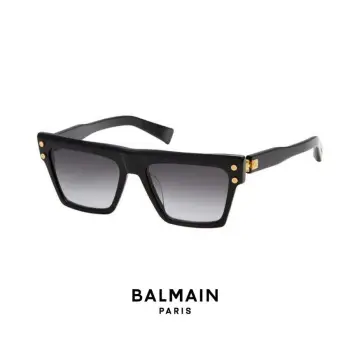 BALMAIN - BPS-121A-54