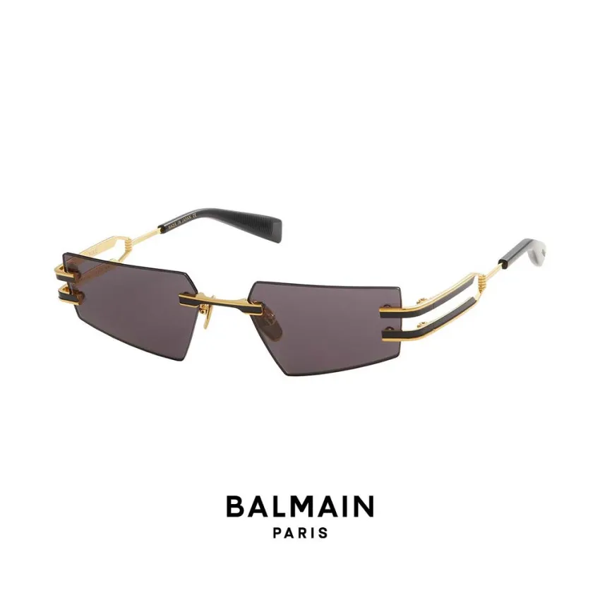 BALMAIN - BPS-123A-54 - 1