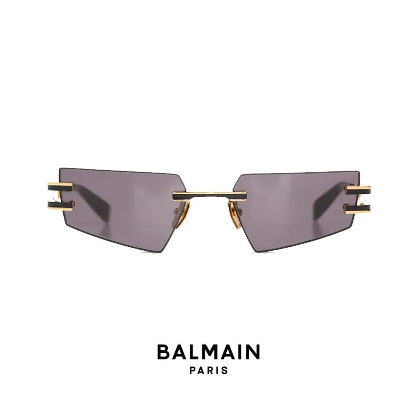 BALMAIN - BPS-123A-54 - 2