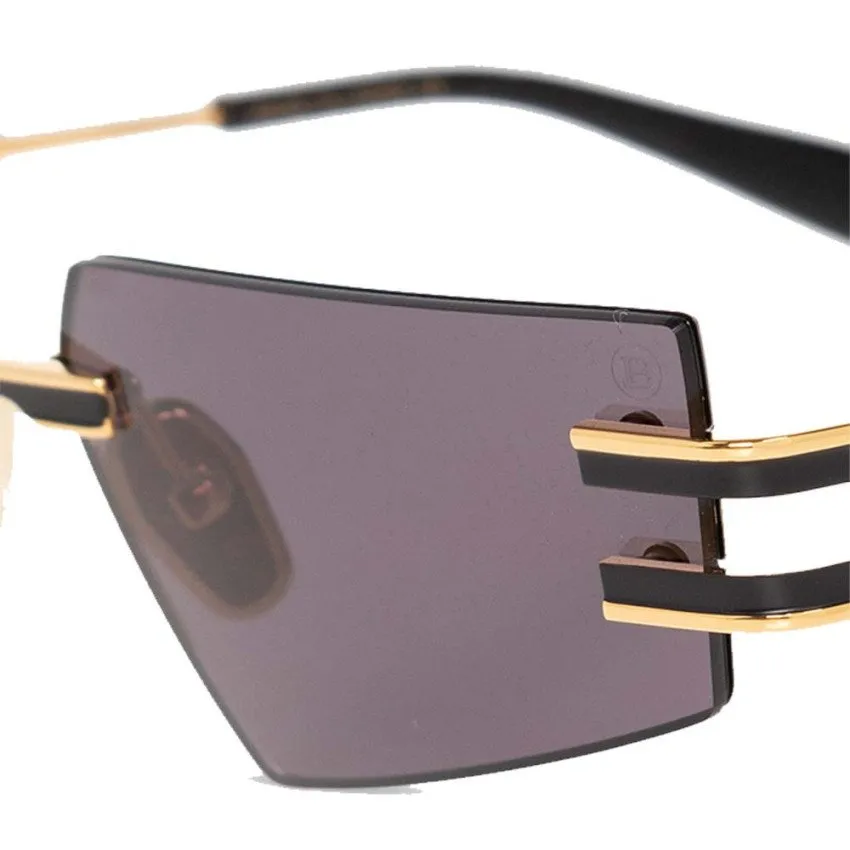 BALMAIN - BPS-123A-54 - 3