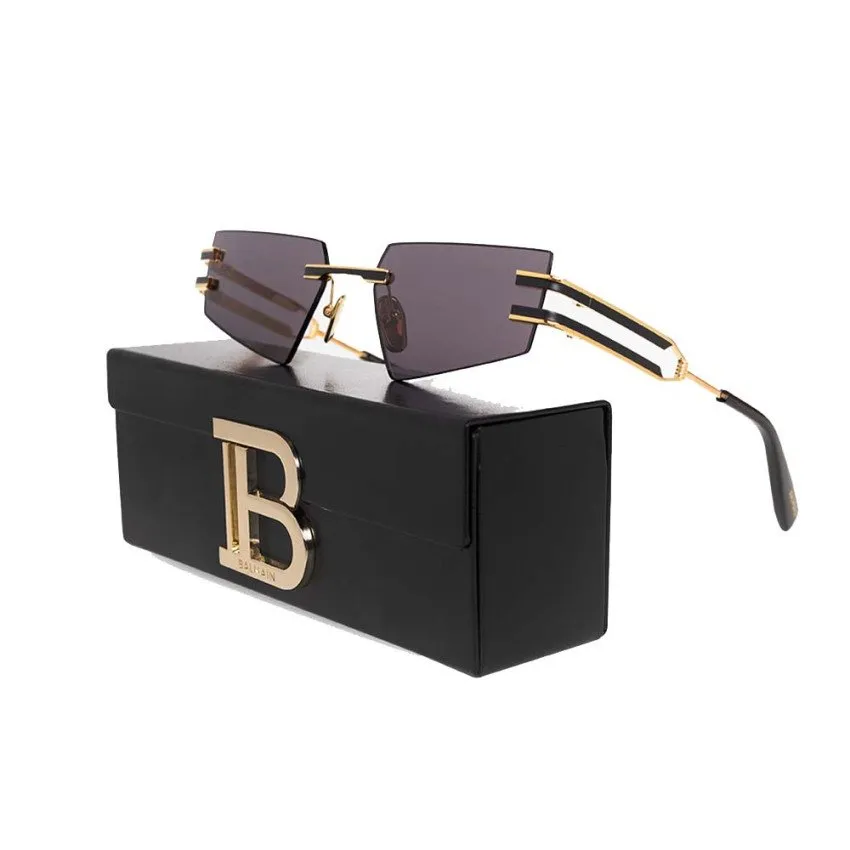 BALMAIN - BPS-123A-54 - 6