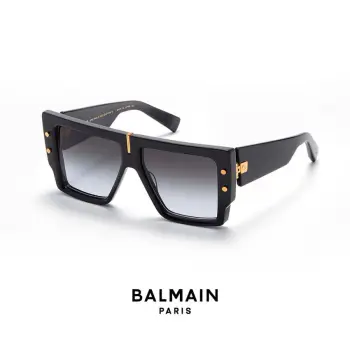 BALMAIN - BPS-144A-57
