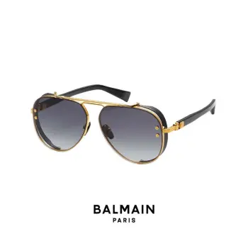 BALMAIN - BPS-125A-62