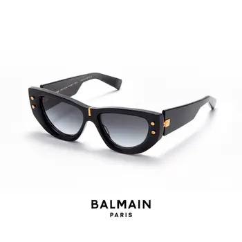 BALMAIN - BPS-151A-55