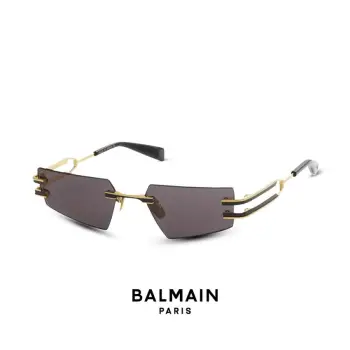 BALMAIN - BPS-137A-54