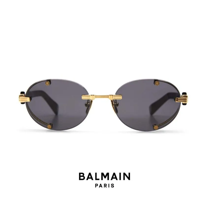 BALMAIN - BPS-153A-53 - 2