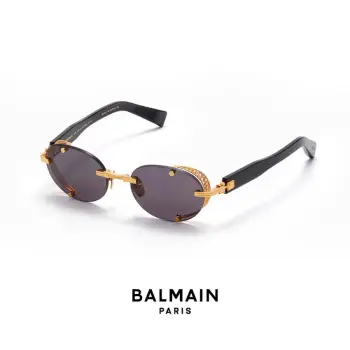 BALMAIN - BPS-153A-53