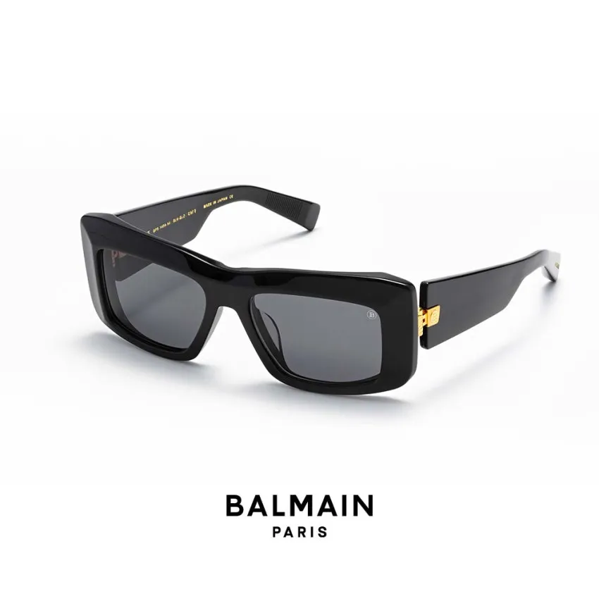 BALMAIN - BPS-140A-54 - 1